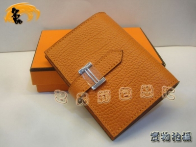 Hermes �X��  Hermes �r���¿Ƭ�A Hermes��֦�y Hermes ����