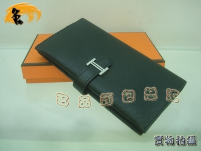 Hermes �X�� Hermes ���L���X�� Hermesʮ�ּy Hermes �а�