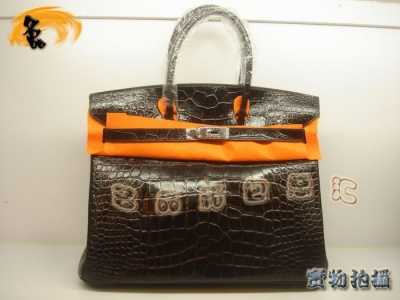 Hermes �{�~�y �¿� ����� Hermes Birkin �K��� Hermes �r��Ů��
