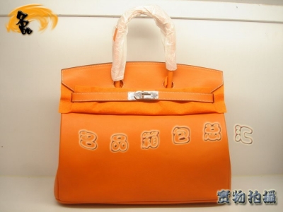 Hermes Birkin �K��� Hermes ����� Hermes �r��Ů�� ԭ��Ƥ ��֦�y