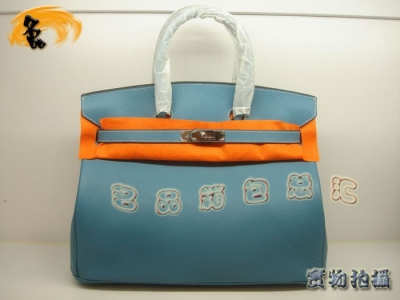 Hermes�¿�r��Ů�� Hermes Birkin �K��� Hermes�����