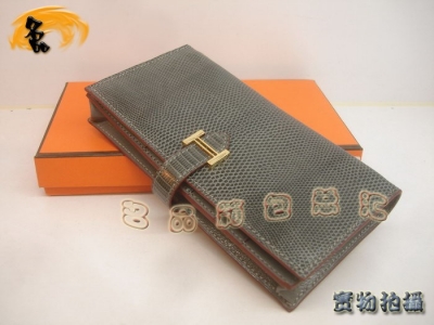Hermes���¿� ���L���X�� Hermes����Ƥ �X�� Hermes�r��Ů��
