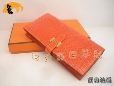 Hermes���¿� ����Ƥ �X�� Hermes���L���X�� Hermes�r��Ů��