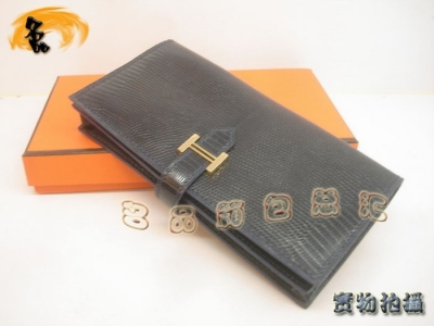 Hermes�r�н��� ����Ƥ �X�� Hermes���L���X�� Hermes���¿�