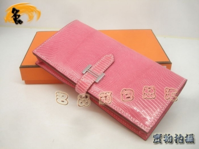 Hermes���¿� Hermes����Ƥ �X�� Hermes�X�� HermesŮ��