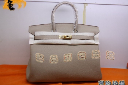 Hermes������ۿ� Hermes��֦�y ����� Hermes Birkin �K���