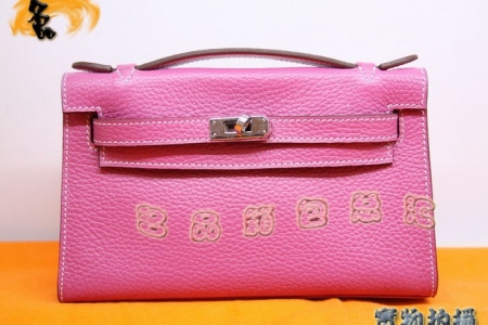Hermes�r�����eŮ������� Hermes��֦�y Hermes Kelly �P���