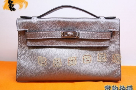 Hermes������ۿ� ����� Hermes��֦�y Hermes Kelly �P���