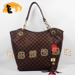 07838 LV�r(sh��)��Ů�� LV�μ�� LV��(j��ng)����P����� LV���e��