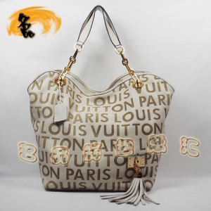 07838 LV���¿� LV����� LV�r��Ů�� LV�μ�� LV���¿�