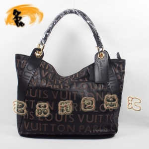 M95097 LV���¿� LV����� LV��(j��ng)���r��Ů�� LV�μ�� LV������