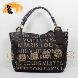 M95097 ���A���� LV����� LV���¿� LV����r��Ů�� LV����