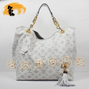 95513 LV���¿� LV����� LV��(j��ng)���ϻ�ϵ�� LV���� LV�r��Ů��