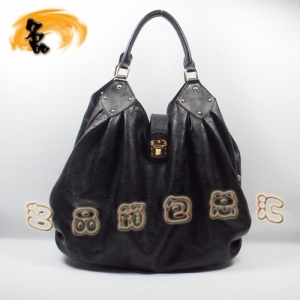 M95545 LVŮ�� LV����� LV���¿� LV��(j��ng)��� LV�r��Ůʿ����