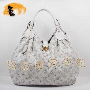 M95545 LV����� LV��(j��ng)��� LV�r���¿�Ů�� LV���� LVŮ��