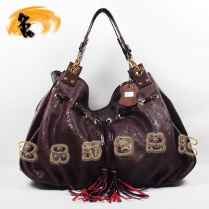 M95088 LV����� LV�ߙnţƤ�� LV������ LV��(j��ng)���ϻ� LVŮ��