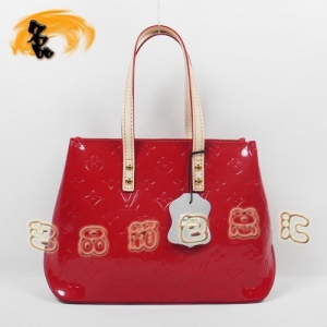 M91993 LV���¿� �tɫ �r����ƤŮʿ ����� LVŮ�� LV������