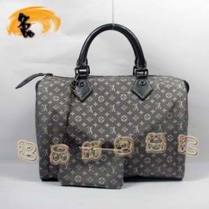 M95224 LVţ�а� LV���^�� LV����� LV�r��Ů�� LV����� LV��