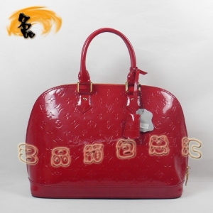 95273 LV���¿� LV�r��Ů�� LV��Ƥ�� LV����� LV������ LV��