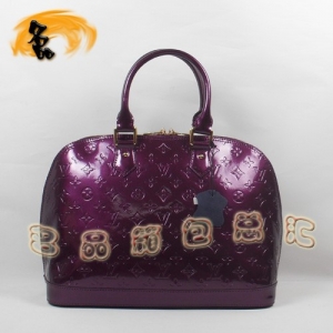95273 LV���¿� ��ɫ��ƤŮʿ����� LV�r��Ů�� LV������ LV��