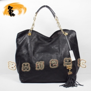 M95513 LV���¿� LV�ߙnţƤ����� LV�r��Ů�� LV�����ţƤ�� LV�μ��