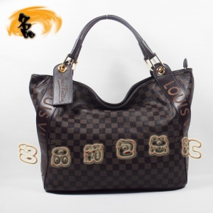 M95097 LV���¿� LV������P��ϵ�� LV�μ�� LV�r��Ů�� LV�����