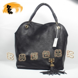 M95816 ���A���� LV���¿� LV����� LV�r��Ů�� LV�ִ� LV����