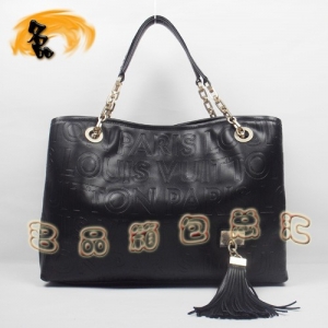 M95827 LV���¿� LV����� LV����Ů�� LV�μ�� LV����� LV����