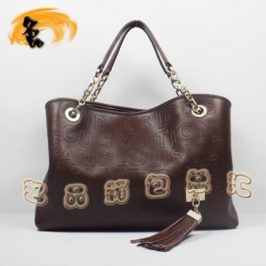 M95827 LV���¿� LV���Еr������Ů�� LV�μ�� LV����� LV��