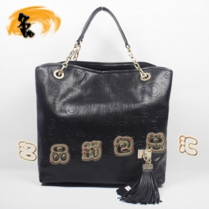 M95828 LV���¿� LV����� LV�r������Ů�� LV�μ�� ����Ʒ�|