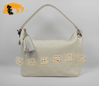 M95820 LV����� �ϻ�ϵ�� LV�r��Ů�� LV������ LV����� LV��
