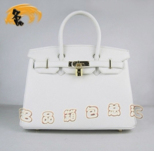 6088 Hermes���¿� ��֦�yŮʿ ����� Birkin �K��� Hermes 30 Birkin