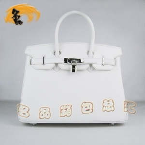 6088 Hermes��֦�y Birkin �K��� �r��Ůʿ ����� Hermes 30 Birkin