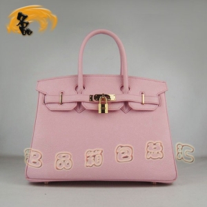 6088 HermesŮʿ ��֦�y ����� Hermes Birkinϵ�� �K��� Hermes�����