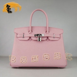 6088 Hermes���� Birkinϵ�� �K��� Hermes��֦�y Ů�� Hermes����� �����
