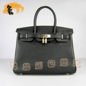 6088 Hermes Birkin �K��� Hermes���¿� ��֦�y ���eŮʿ ����� Hermes�����
