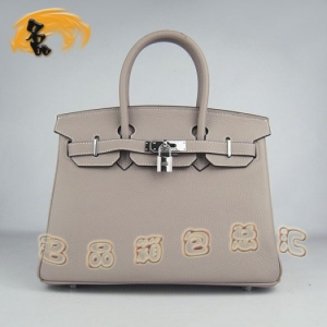 6088 Hermes�¿� Birkin �K���  Hermes����� Hermes 30 Birkin ����Ʒ�|