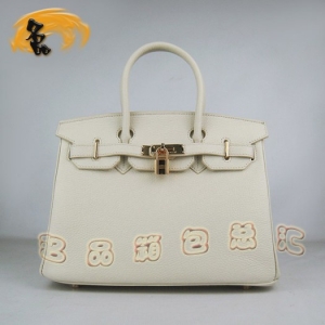 6088 Hermes Birkin �K���  Hermes����� ����� Hermes �r�П��u�� ��A1:1
