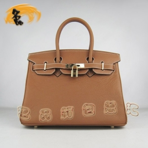 6088 Hermes 30 Birkin �¿� ��֦�y Ů�� Hermes Birkin �K��� ����� ԭ��1:1Ʒ�|