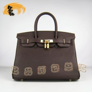 6088 Hermes����� HermesŮʿ ��֦�y ����� Hermes Birkin �K��� 30Birkin