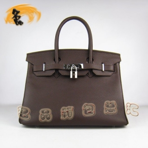 6088 Hermes Birkin �K��� Hermes�r��Ů�� ��֦�y Hermes����� ��A1:1