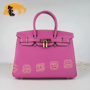6088 �ߙnŮʿ ����� Hermes��֦�yŮ�� Hermes Birkin �K��� 30cm