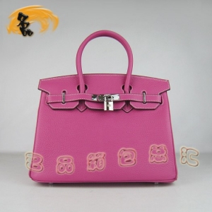 6088 Hermes ���R�� ���u�¿� ��֦�y HermesŮʿ ����� Hermes Birkin �K���