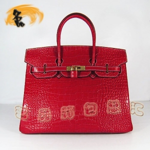 6089 Hermes���¿� �r��Ůʿ ����� Hermes Birkin �K��� �{�~�y 35 Birkin