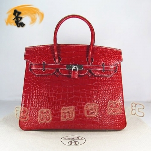 6089 Hermes���� Birkinϵ�� �K��� ���R�� 35 Birkin Hermes �r��Ůʿ �����