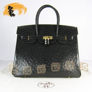 6089 Hermes����� �r��Ůʿ ����� Hermes Birkin �K��� ���R�� �r�B�y 35 Birkin