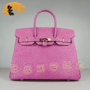 6089 ����Ʒ�| �r�B�y �r������� Hermes Birkin �K��� Hermes 35 Birkin