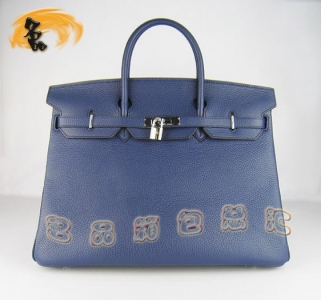 6099 Hermes����� ��֦�y Birkin �K��� Hermes 40 Birkin HermesŮ�� �����