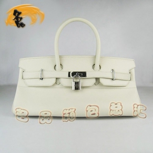6109 Hermes������ Birkin �K��� Hermes����� ����� HermesŮ�� 42 Birkin