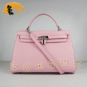 6108 ����Ʒ�| Hermes�¿�P��б��� ���R������� Hermes Kelly  Bag �P���